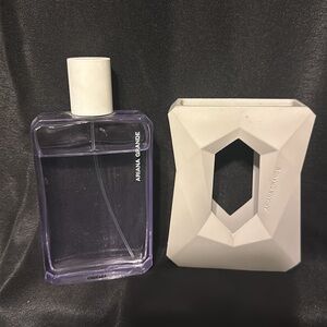 Ariana Grande “God is a woman” perfume